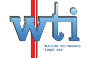 logo-wichita-technical-institute-removebg-preview