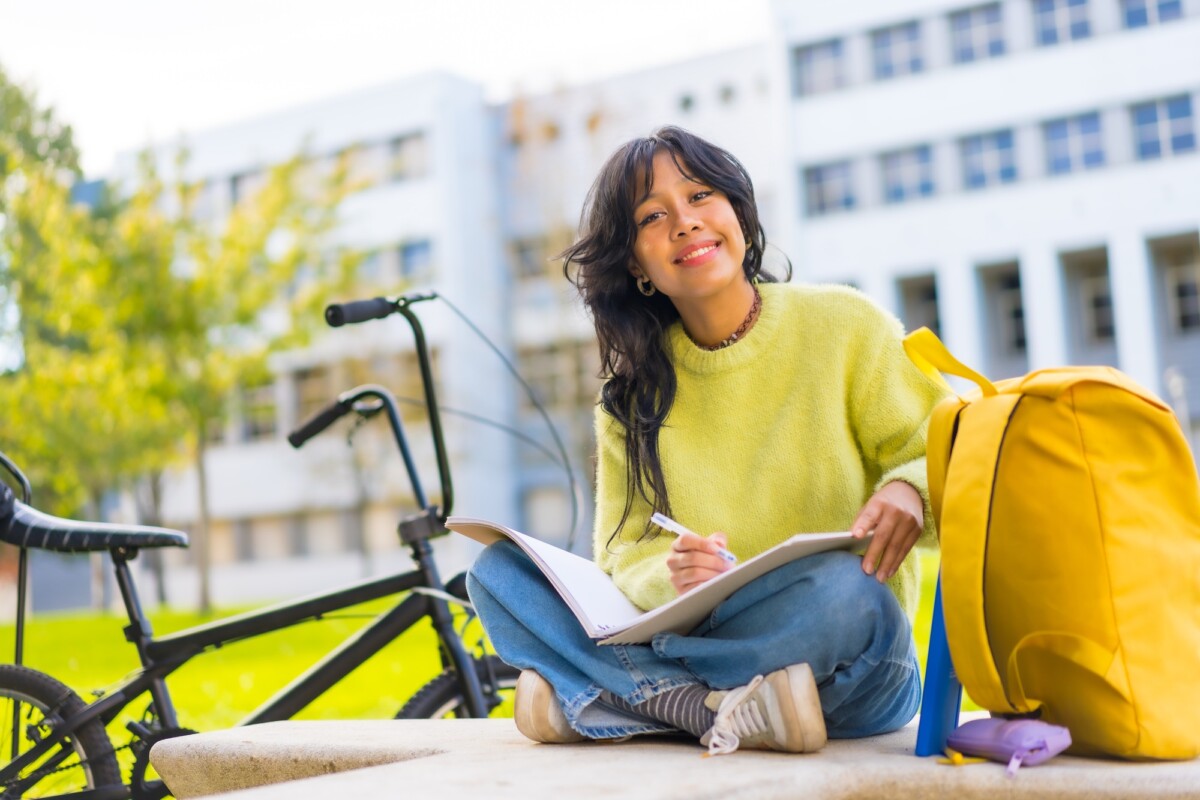 Is College Really Free In Europe A Complete Guide