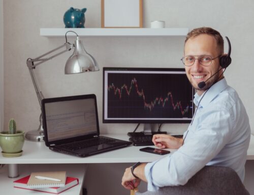 What Are the Differences Between Technical Trade Schools?