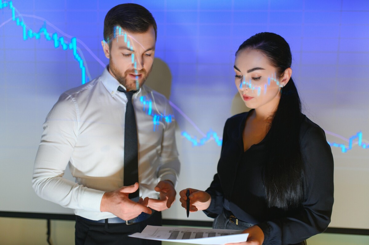 Technical Trade Schools