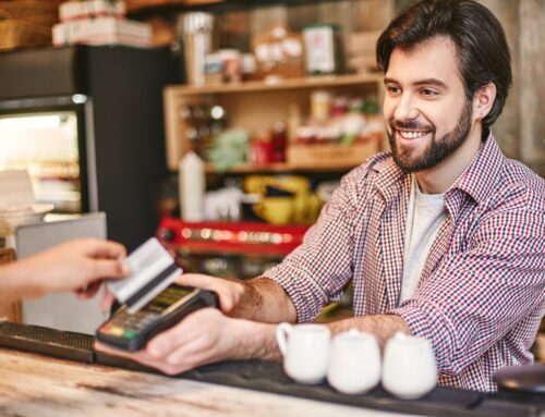 What Organizations Can Help You Find a Job?