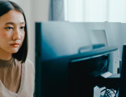 Which AI Programs Are Available for Students in the USA?
