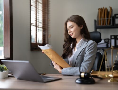 Associate Degree in Criminal Justice Community Colleges Online?