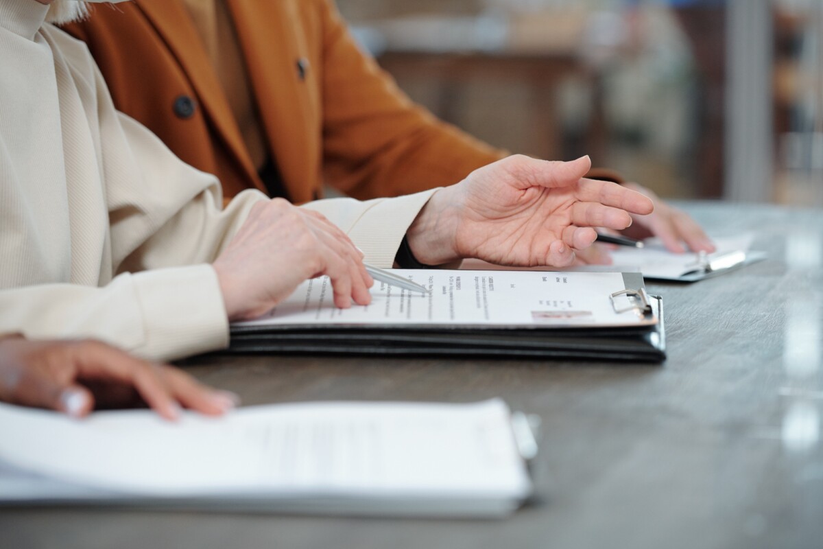 educational designer jobs