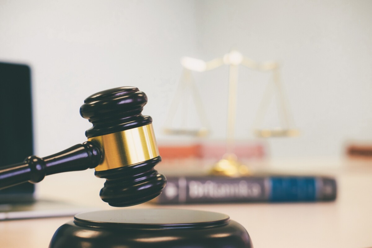 Associate degree in criminal justice community colleges online