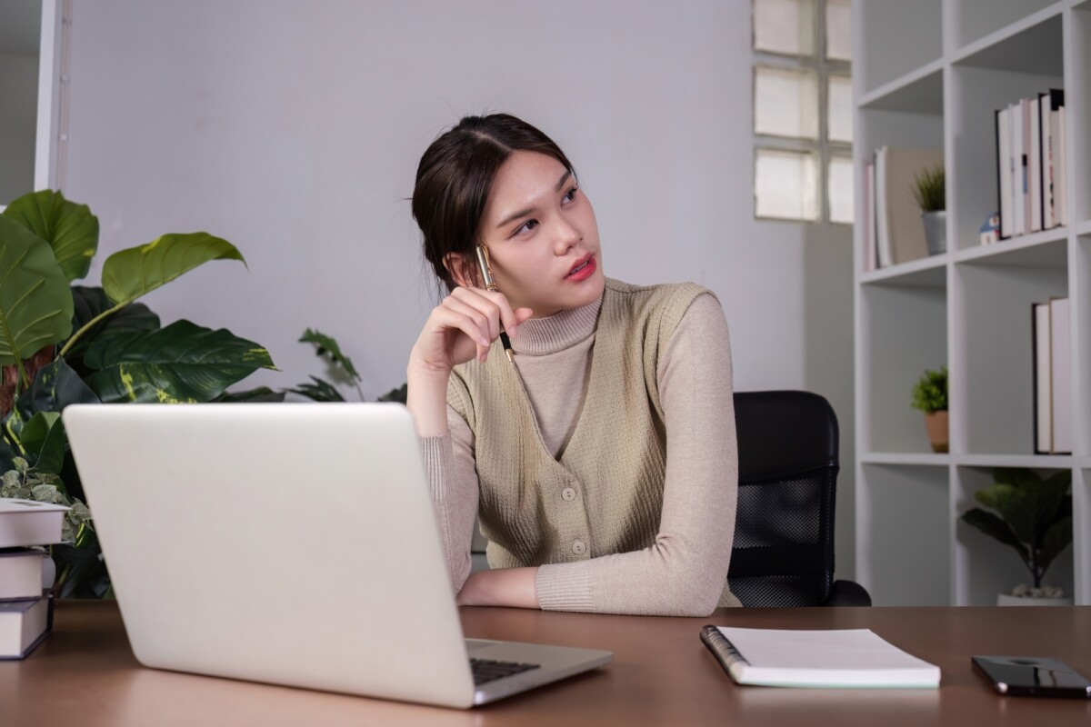 business bachelor degree online minnesota colleges and universities