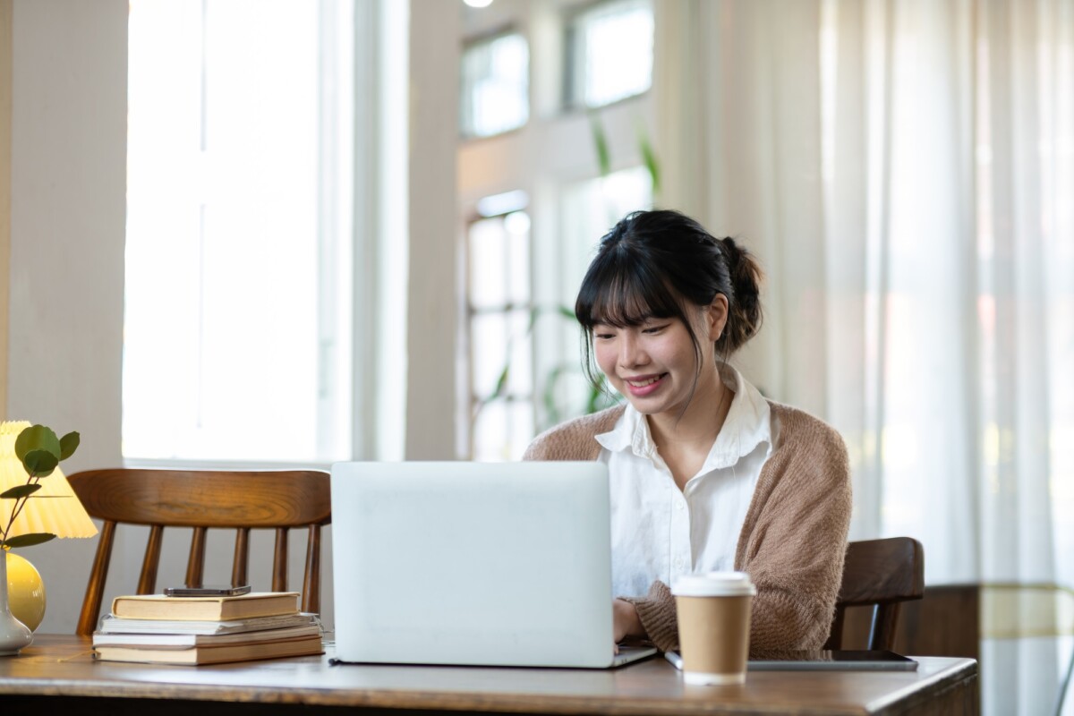 broward college associate degree online