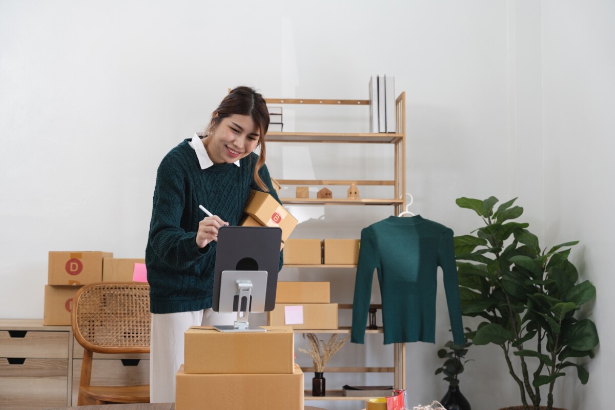 business management degree community college online