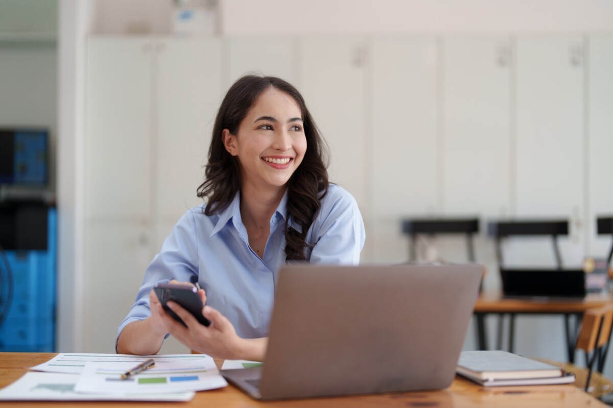 broward college online degree programs