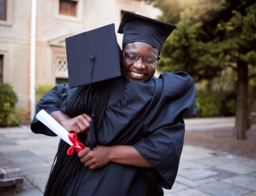 What’s the Average Cost of Online College Bachelors Degree?