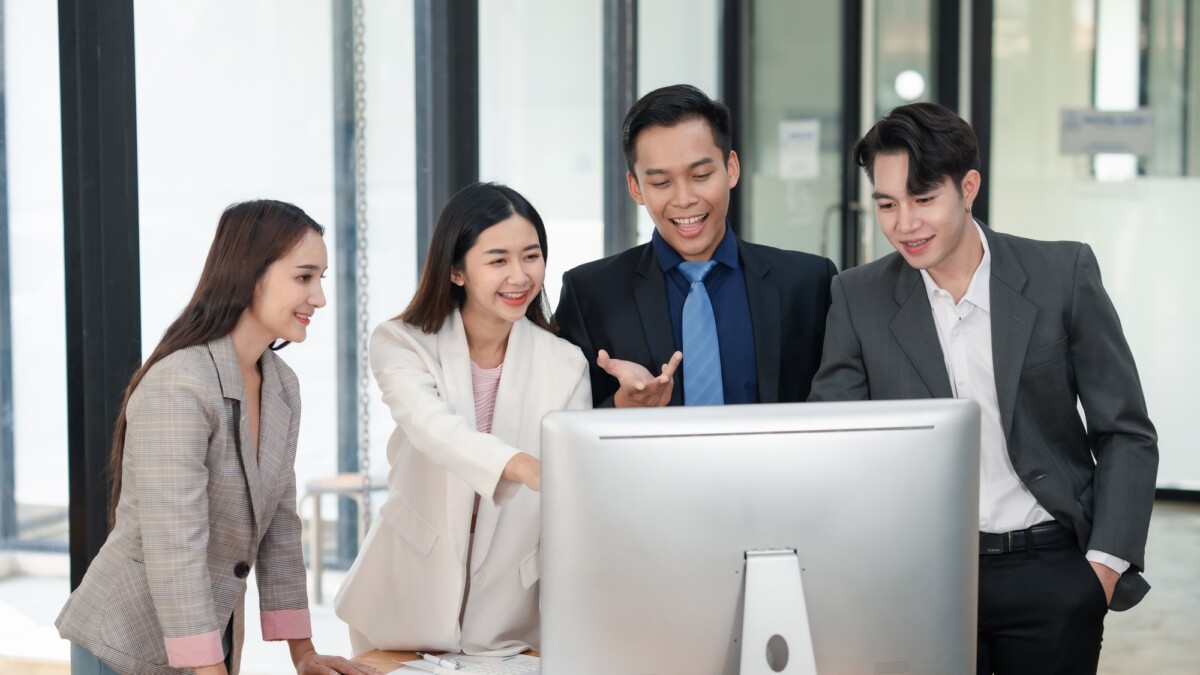 bucks county community college online degree