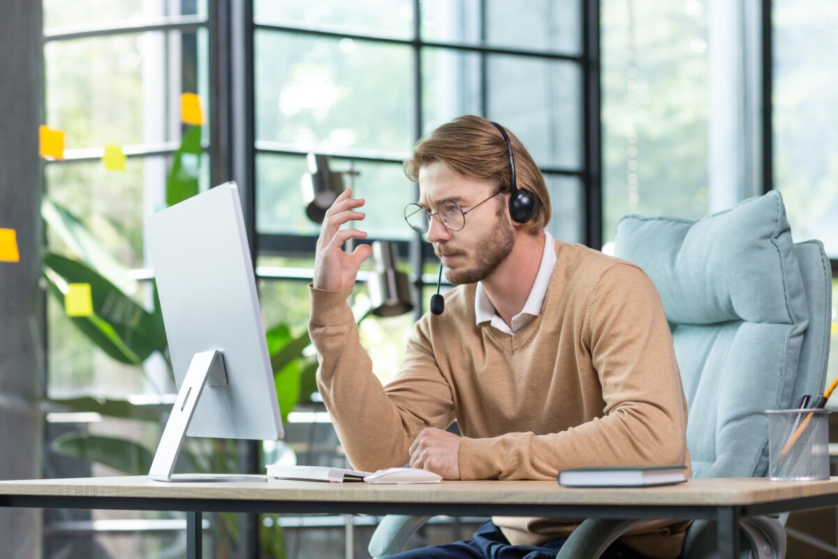broward college online business degree