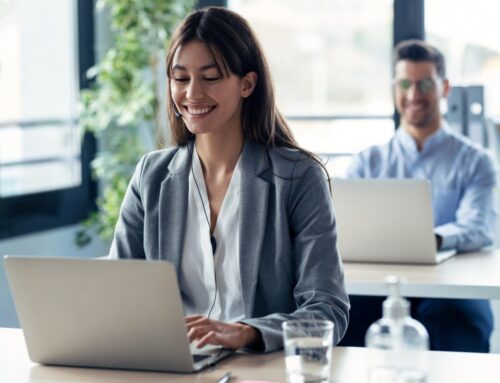 Butler Community College Online Degree Completion