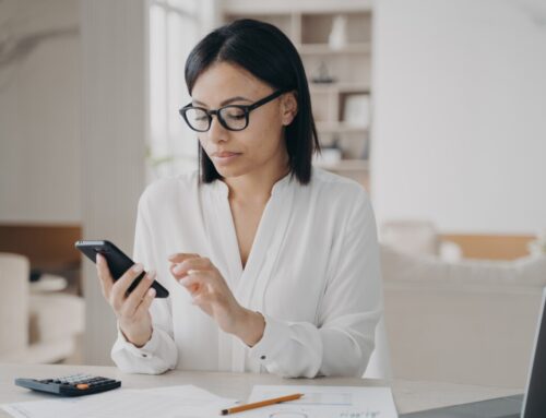 Best Associates Degree in Safety Online Accredited Colleges?