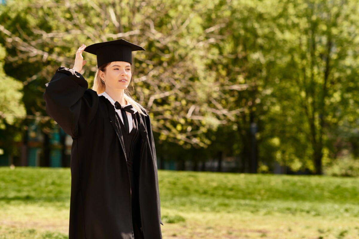 byu online college degree