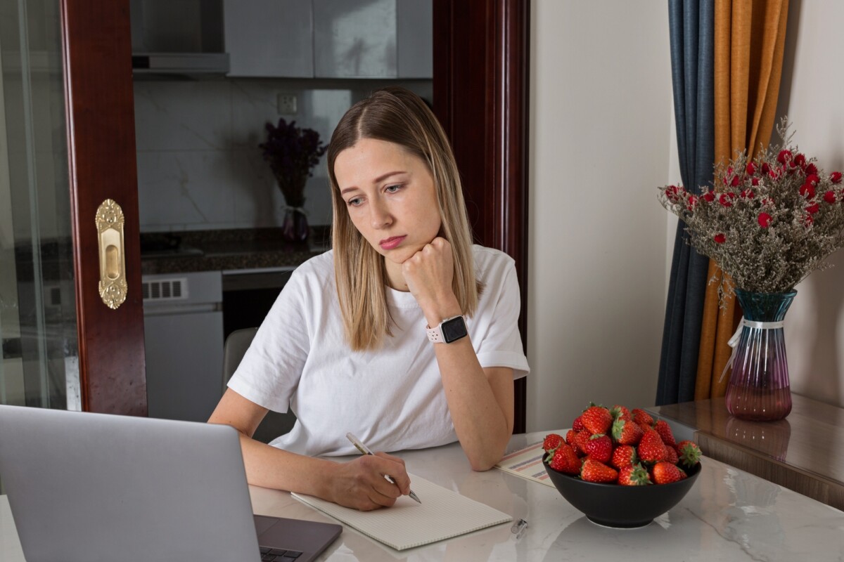 Bachelor degree at your own pace online college