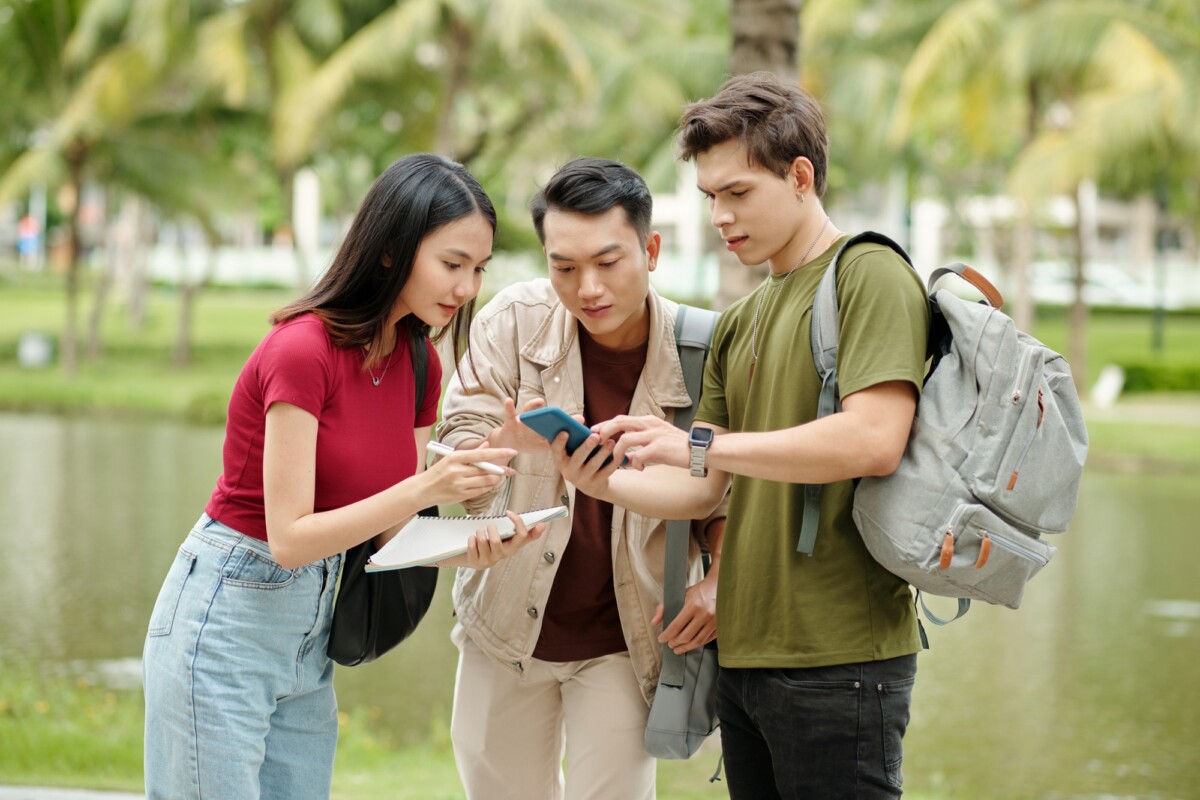 bryan college online degree programs