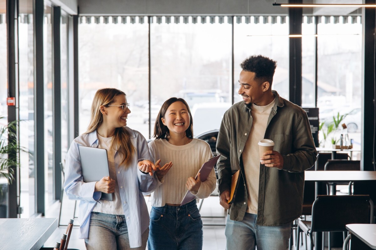 bryan college online business degree