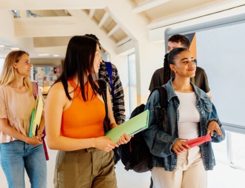 Is Austin Community College Online Degree Affordable?