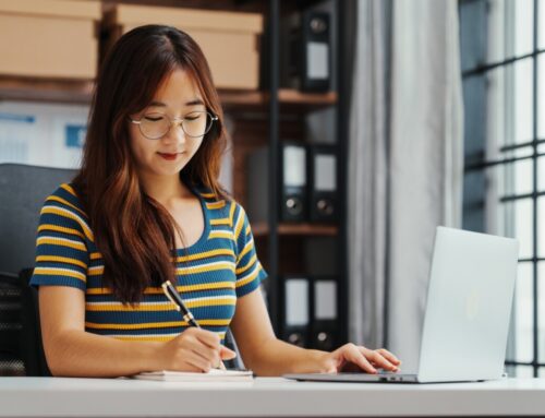 Is Assumption College Online Degree Program Accredited?