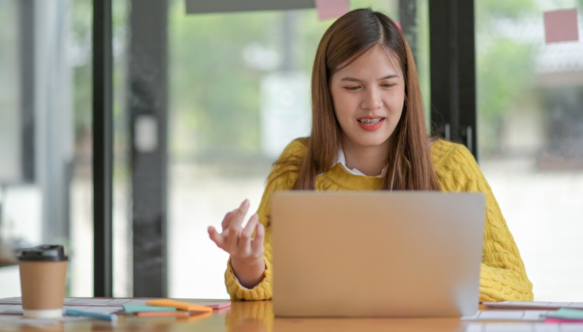 butte college online degree