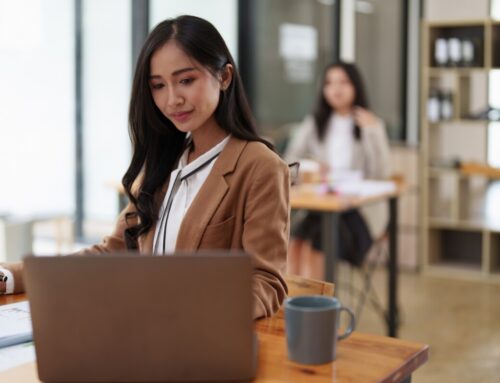 Best Associates Degree Online Community College?