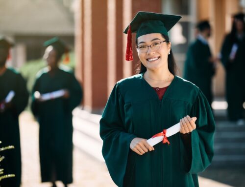 Average Cost of Online College Degree in 2025?