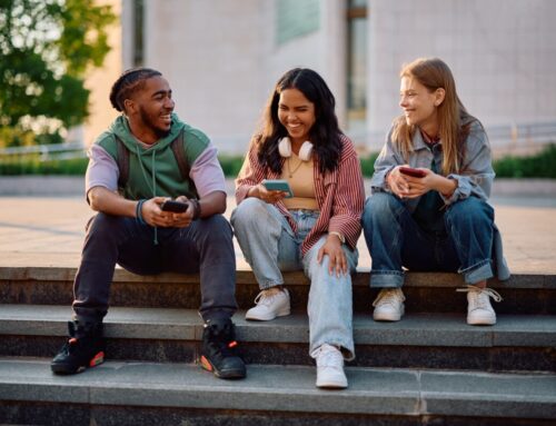 Which Bryan College Online Degree Programs Are Best?