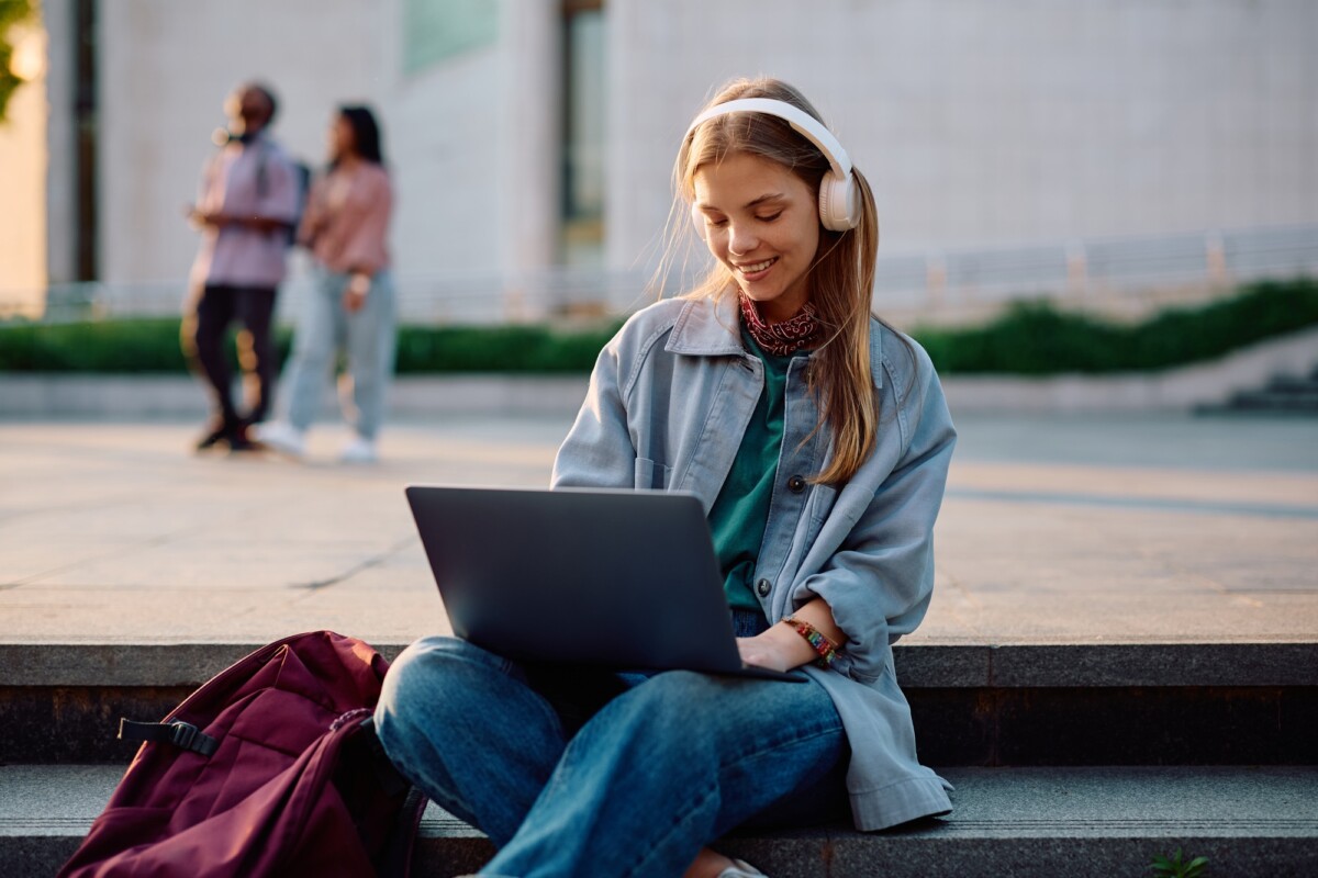 bryan college online degree