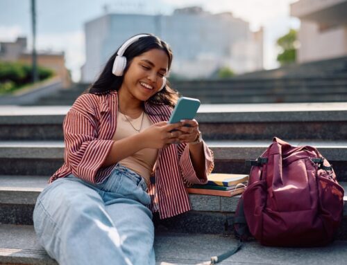 Which Buffalo State College Online Degree Programs Are Best?