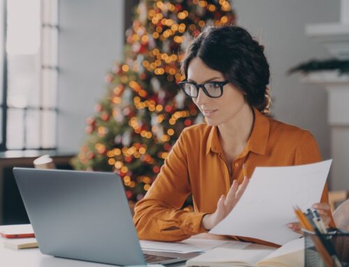 Is There a Broward College Online Business Degree?