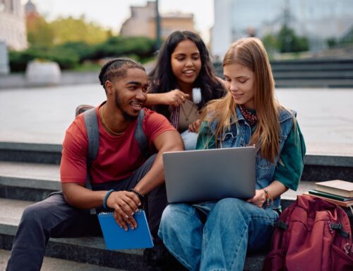 What Are Bryan College Online Degree Options?
