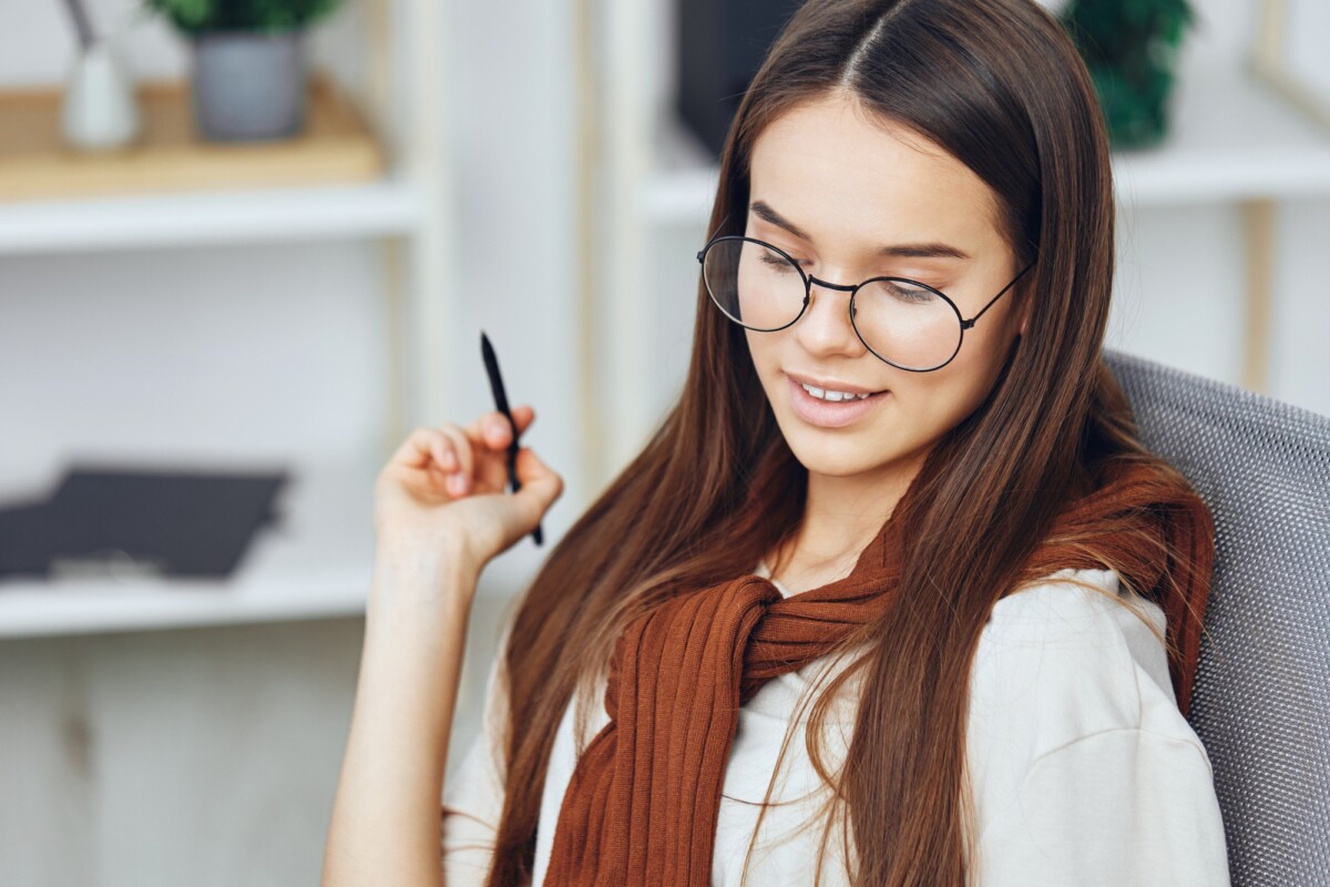 business administration online degree colleges