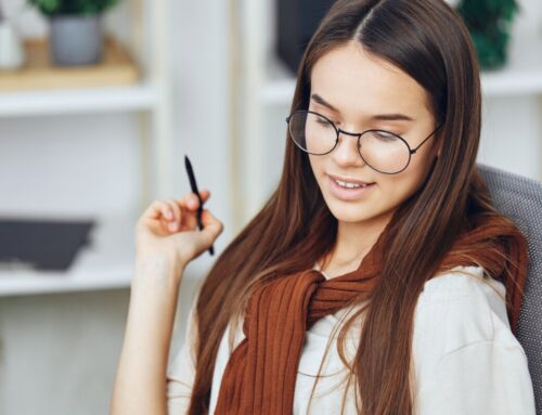 Should You Choose Bryan College Online Business Degree?