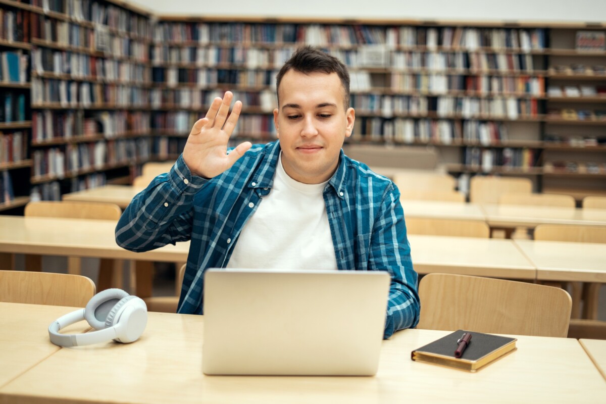 broward college online degree