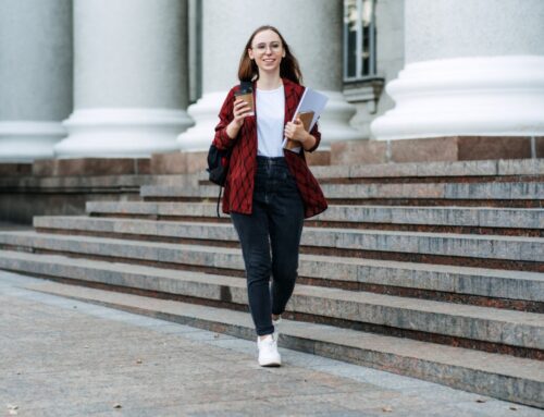 What’s the Average Online College Tuition Masters Degree?