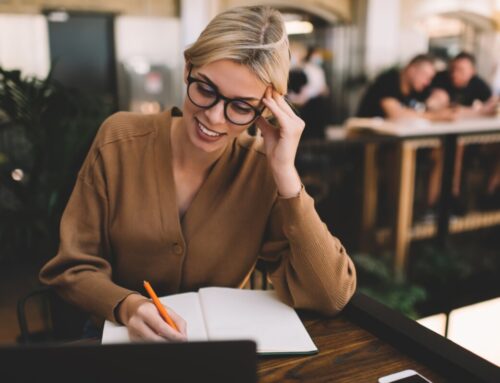 Best Aviation College Degree Online in 2025?