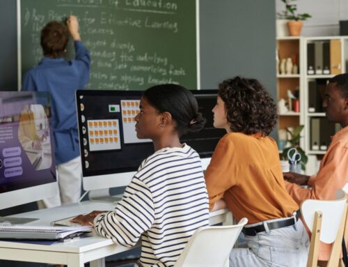 Effective Classroom Instructions for Teachers Strategies
