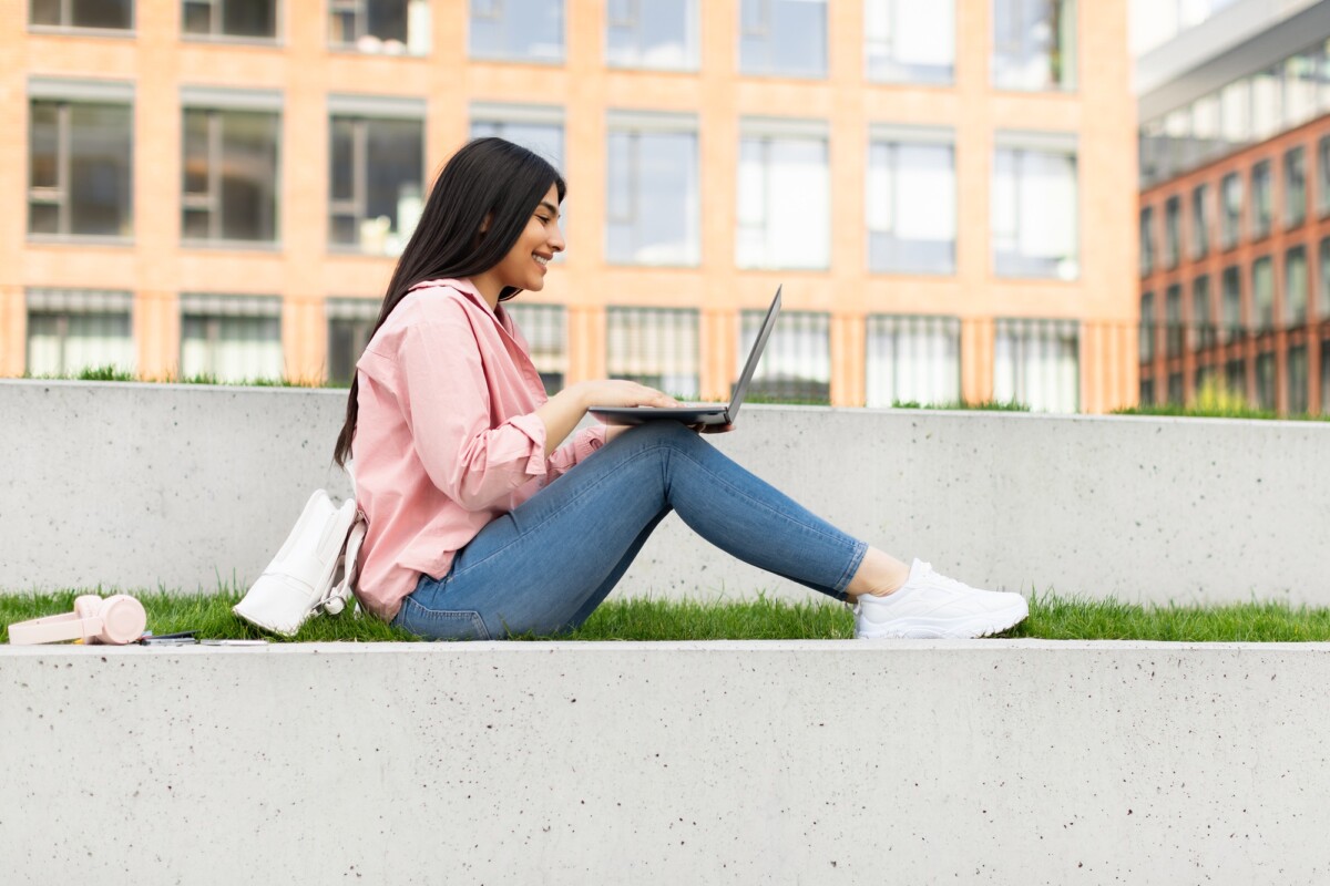 Austin community college online degree