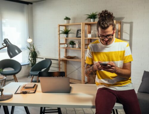 Does Google Tech Jobs No Degree? A Complete Guide