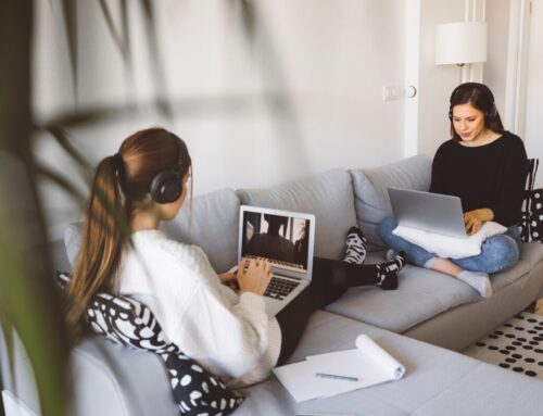 What Butte College Online Degree Are? A Complete Guide