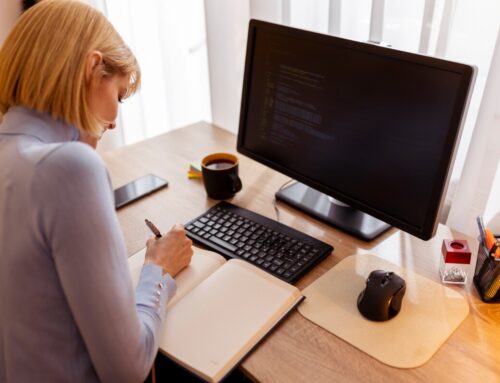 Which Broward College Online Degree Programs Are Top?