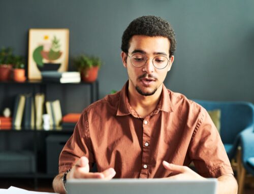 Business Bachelor Degree Online Minnesota Colleges and Universities