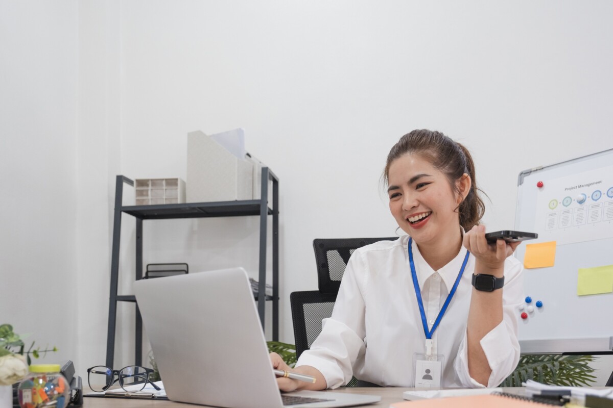 Associates degree in safety online accredited colleges