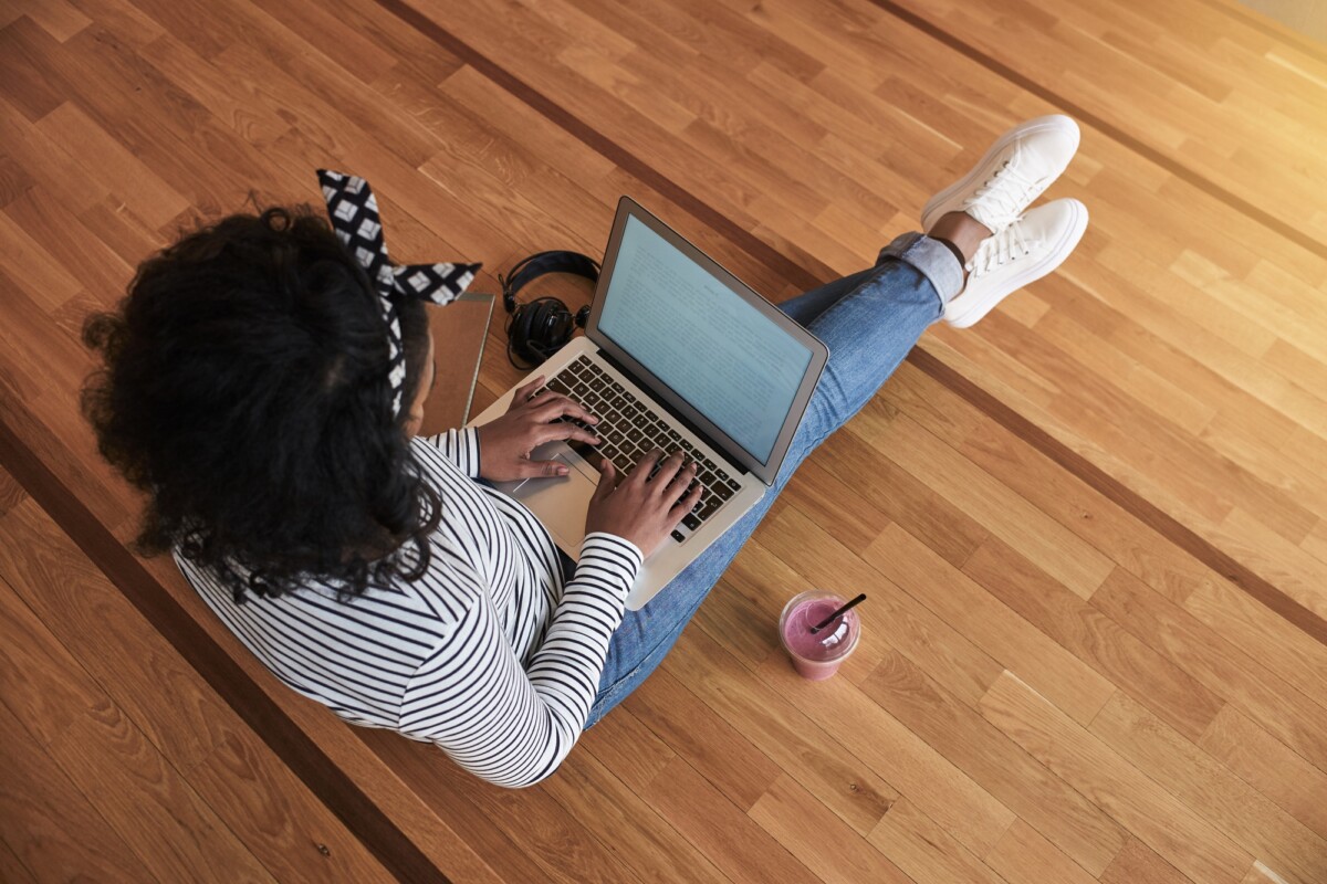 brooklyn college online degree
