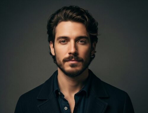 Choosing the Right Digital Education Courses for Your Career