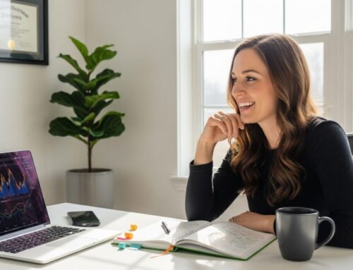 Internet Diploma Courses: Your Guide to Career Advancement