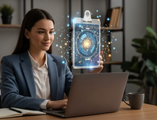 Web Learning Credentials: A Guide to Digital Credibility