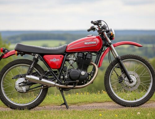 Navigating Web Degree Offerings and Online Education