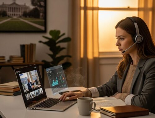 Complete Guide to E-Degree Higher Education Programs